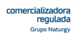 Comercializadora regulada Gas & Power: Tarifas y Clientes