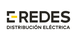 Trámites con E-Redes Distribución