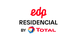 EDP Residencial es ahora TotalEnergies: luz, gas y ofertas