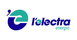 Electra Caldense Energía: Opiniones, Teléfonos y Tarifas