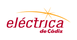 Eléctrica de Cádiz: tarifas de luz renovable y opiniones