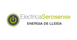 Serosense: tarifas de luz para hogares y empresa y contacto