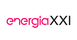 Energía XXI Endesa: Tarifas y precios