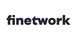 Finetwork