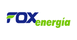 Fox Energía: Teléfono, área de clientes y facturas