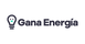 Tarifas de luz y gas de Gana Energía: ¿Son rentables?