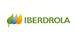 Mejores ofertas y promociones de Iberdrola en luz y gas