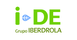 Gestiones con i-DE (Iberdrola Distribución)