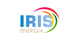 ¿Qué tarifa contratar con IRIS Energía? Precios y Opiniones