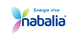 Nabalia Energía: Atención al cliente, facturas y tarifas