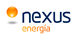 Nexus Energía: qué es, sus tarifas de luz y cómo contratarlas