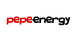 Pepeenergy: Tarifas de luz y gas, Facturas y Servicios