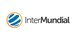 Intermundial