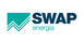 Tarifas eléctricas y teléfono gratuito de Swap Energía
