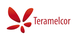 Teramelcor: Bono Social Eléctrico y tarifa regulada de luz