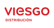 Gestiones con Viesgo Distribución