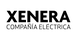 Xenera Energía: Compañía eléctrica, tarifas y opiniones