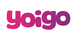 Yoigo