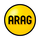 Arag