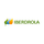 Iberdrola placas solares: Smart solar para una instalación de autoconsumo