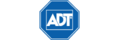 ADT