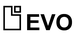 EVO Banco