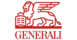 Generali