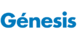 Génesis