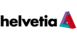 Helvetia