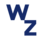 WiZink