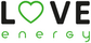 Love Energy: tarifas de luz y gas, contacto y opiniones