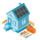 Smart Solar: placas solares de Iberdrola para el autoconsumo