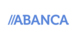 Abanca Seguros