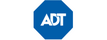 ADT