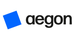 Logo Aegon