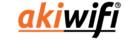 Akiwifi