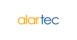 Logo Alartec