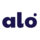 aló