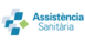 Assistencia Sanitaria