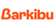 Barkibu