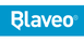 Blaveo