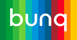 Bunq