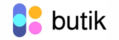 Butik (antigua Alterna Energética): Atención al cliente, Teléfonos y Precios