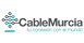 CableMurcia