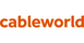 Cableworld