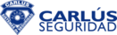 Alarmas de Carlús Seguridad