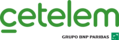 Cetelem