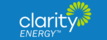 Clarity Energy: Tarifas, teléfono y área de clientes