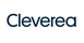 Cleverea: Seguros, Teléfono y Opiniones