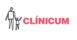 Clinicum